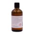 Parfumant Coffee Break 100ml  [3]