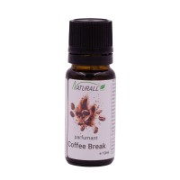 Parfumant Coffee Break 10ml 
