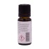 Parfumant Coffee Break 10ml  [2]