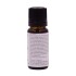 Parfumant Coffee Break 10ml  [3]