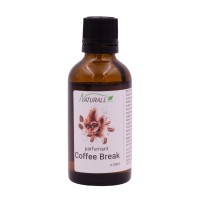 Parfumant Coffee Break 50ml 