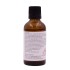 Parfumant Coffee Break 50ml  [3]