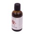 Parfumant Coffee Break 50ml  [2]