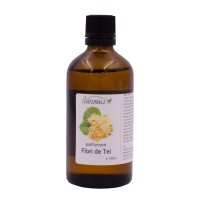 Parfumant Flori de Tei 100ml 