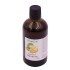 Parfumant Flori de Tei 100ml  [2]