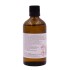 Parfumant Flori de Tei 100ml  [3]