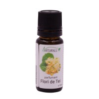 Parfumant Flori de Tei 10ml 