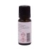 Parfumant Flori de Tei 10ml  [2]