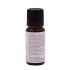 Parfumant Flori de Tei 10ml  [3]