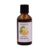 Parfumant Flori de Tei 50ml 