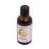 Parfumant Flori de Tei 50ml  [2]