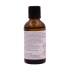 Parfumant Flori de Tei 50ml  [3]
