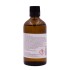 Parfumant Flori de Tei si Salcam 100ml  [3]