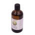 Parfumant Flori de Tei si Salcam 100ml  [2]