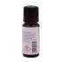 Parfumant Flori de Tei si Salcam 10ml  [2]