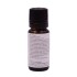 Parfumant Flori de Tei si Salcam 10ml  [3]