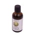 Parfumant Flori de Tei si Salcam 50ml  [2]