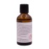 Parfumant Flori de Tei si Salcam 50ml  [3]