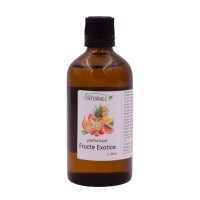 Parfumant Fructe Exotice 100ml 