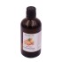 Parfumant Fructe Exotice 100ml  [2]