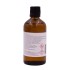 Parfumant Fructe Exotice 100ml  [3]