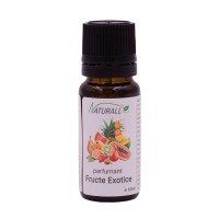 Parfumant Fructe Exotice 10ml 
