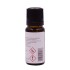 Parfumant Fructe Exotice 10ml  [2]