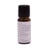 Parfumant Fructe Exotice 10ml  [3]