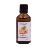 Parfumant Fructe Exotice 50ml 