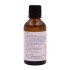 Parfumant Fructe Exotice 50ml  [3]