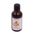 Parfumant Fructe Exotice 50ml  [2]