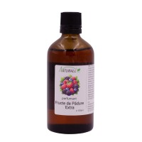 Parfumant Fructe De Pădure Extra 100ml 