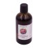 Parfumant Fructe De Pădure Extra 100ml  [2]