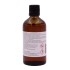 Parfumant Fructe De Pădure Extra 100ml  [3]