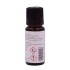 Parfumant Fructe De Pădure Extra 10ml  [2]