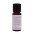 Parfumant Fructe De Pădure Extra 10ml  [3]