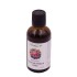 Parfumant Fructe De Pădure Extra 50ml  [2]