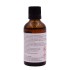 Parfumant Fructe De Pădure Extra 50ml  [3]