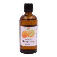 Parfumant Honey Melon 100ml 
