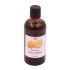 Parfumant Honey Melon 100ml  [2]