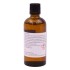 Parfumant Honey Melon 100ml  [3]
