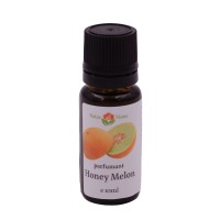Parfumant Honey Melon 10ml 