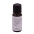 Parfumant Honey Melon 10ml  [2]