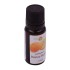 Parfumant Honey Melon 10ml  [3]