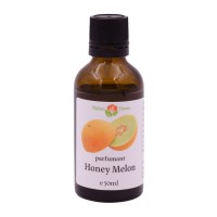 Parfumant Honey Melon 50ml 