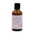 Parfumant Honey Melon 50ml  [2]