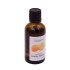 Parfumant Honey Melon 50ml  [3]