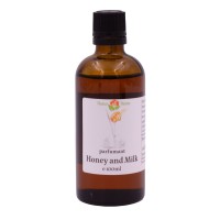 Parfumant Milk and Honey 100ml 