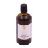 Parfumant Milk and Honey 100ml  [2]