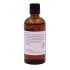 Parfumant Milk and Honey 100ml  [3]